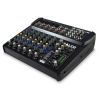 Мікшерний пульт Alto Professional ZMX122FX