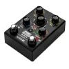 Гитарный процессор Line 6 POD Express Black изображение 2