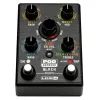 Гитарный процессор Line 6 POD Express Black изображение 3