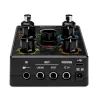 Гитарный процессор Line 6 POD Express Black изображение 4