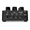 Гитарный процессор Line 6 POD Express Black изображение 5