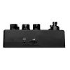 Гитарный процессор Line 6 POD Express Black изображение 6