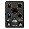 Гитарный процессор Line 6 POD Express Black