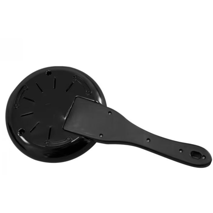 Блинница Neor CREPPY 20D BK изображение 2