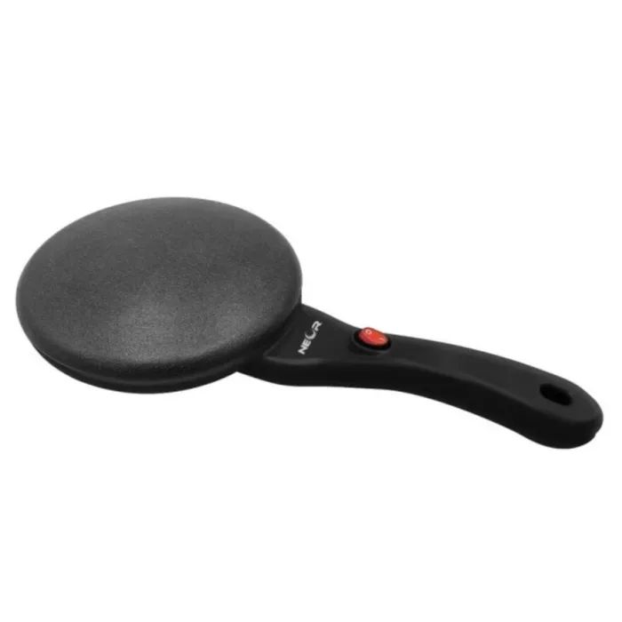 Блинница Neor CREPPY 20D BK изображение 3