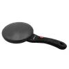 Блинница Neor CREPPY 20D BK изображение 3