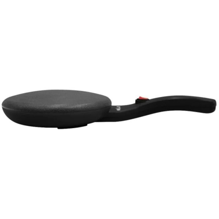 Блинница Neor CREPPY 20D BK изображение 5