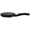 Блинница Neor CREPPY 20D BK изображение 5