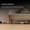 Пылесос Deerma T10W (DEM-T10W) изображение 6