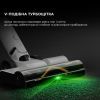 Пылесос Deerma T10W (DEM-T10W) изображение 8