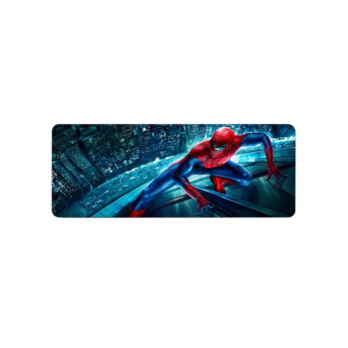 Коврик для мышки Voltronic Spider Man 9 (SP9)
