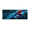 Коврик для мышки Voltronic Spider Man 9 (SP9)