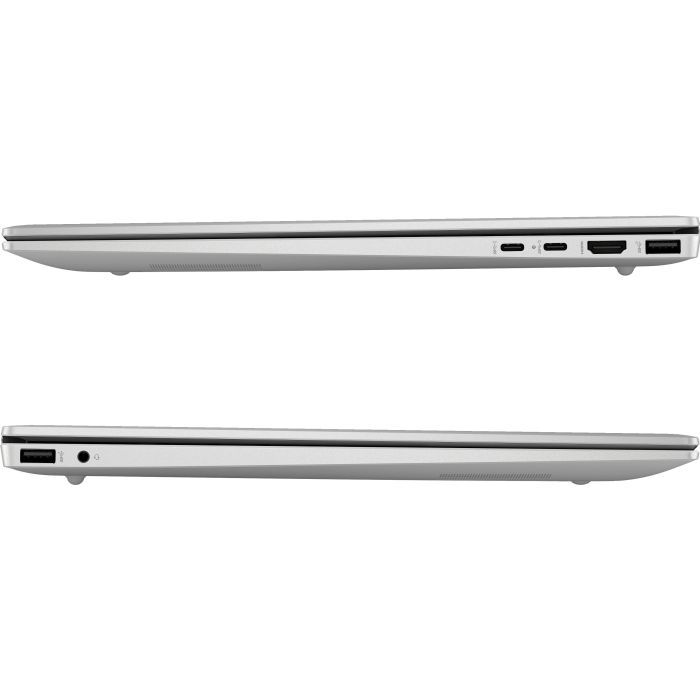 Ноутбук HP Pavilion 16-ag0000ua (B9PG2EA) зображення 4