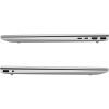 Ноутбук HP Pavilion 16-ag0000ua (B9PG2EA) зображення 4