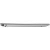 Ноутбук HP Pavilion 16-ag0000ua (B9PG2EA) изображение 4