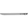 Ноутбук HP Pavilion 16-ag0000ua (B9PG2EA) изображение 5