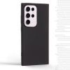 Чехол для мобильного телефона Armorstandart Matte Slim Fit Samsung S23 Ultra Black (ARM87329) изображение 2