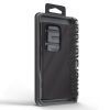 Чехол для мобильного телефона Armorstandart Matte Slim Fit Samsung S23 Ultra Black (ARM87329) изображение 5