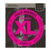 Струни для гітари D'Addario XL Nickel Half Rounds Bass 5 (45-130) (ENR71-5)