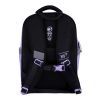 Рюкзак школьный Yes Pusheen Shiny S-91 напівкаркасний (559816) изображение 7