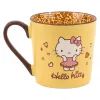 Чашка Kite Hello Kitty 400 мл, HK-4 (HK25-216-4) зображення 2