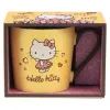 Чашка Kite Hello Kitty 400 мл, HK-4 (HK25-216-4) зображення 4