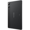 Планшет Doogee Tab G6+ 11" 8/256GB 4G (LTE) Black (6923740264188) изображение 10