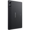 Планшет Doogee Tab G6+ 11" 8/256GB 4G (LTE) Black (6923740264188) изображение 11