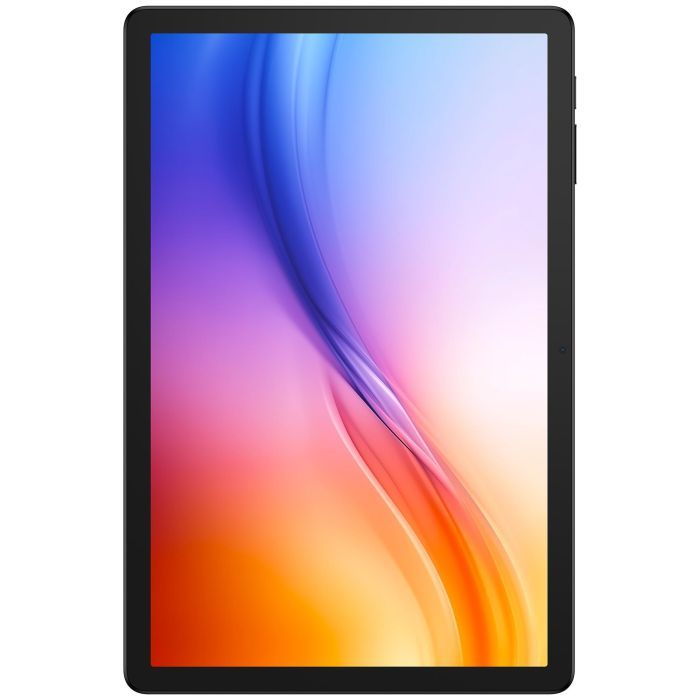 Планшет Doogee Tab G6+ 11" 8/256GB 4G (LTE) Black (6923740264188) изображение 2