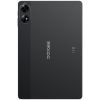 Планшет Doogee Tab G6+ 11" 8/256GB 4G (LTE) Black (6923740264188) изображение 3