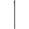 Планшет Doogee Tab G6+ 11" 8/256GB 4G (LTE) Black (6923740264188) изображение 4