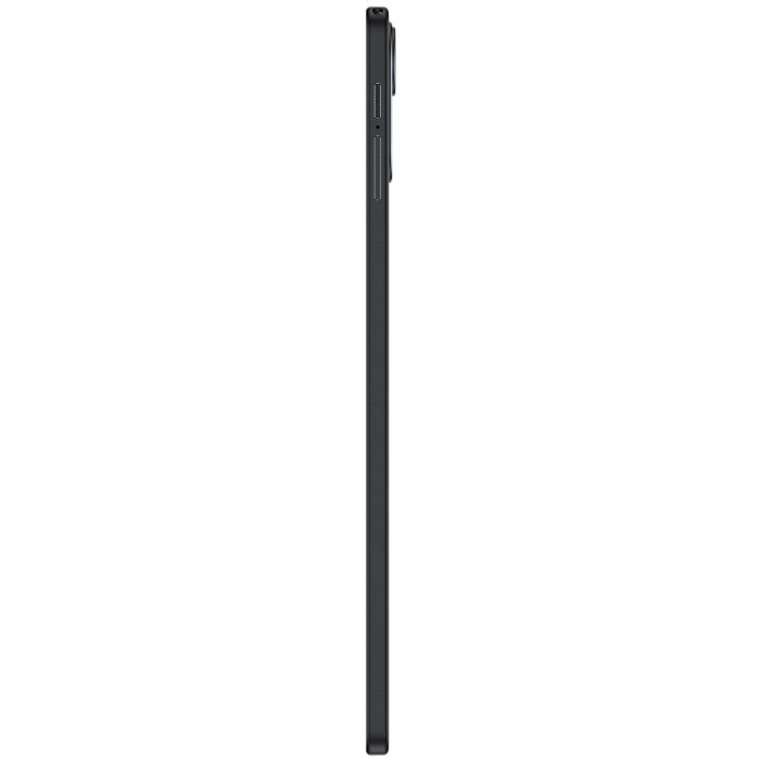 Планшет Doogee Tab G6+ 11" 8/256GB 4G (LTE) Black (6923740264188) изображение 5