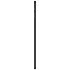 Планшет Doogee Tab G6+ 11" 8/256GB 4G (LTE) Black (6923740264188) изображение 5