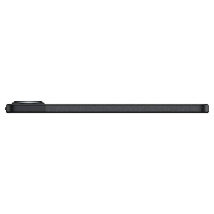 Планшет Doogee Tab G6+ 11" 8/256GB 4G (LTE) Black (6923740264188) изображение 6