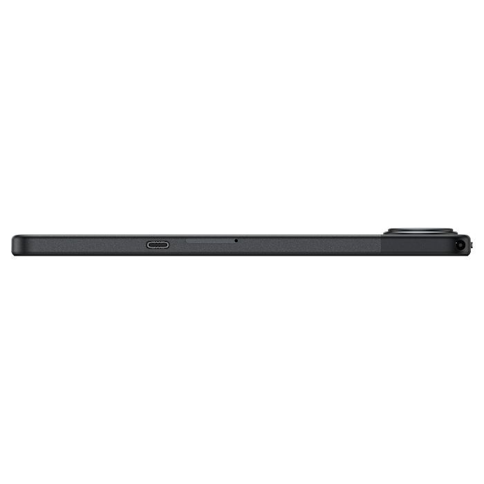 Планшет Doogee Tab G6+ 11" 8/256GB 4G (LTE) Black (6923740264188) изображение 7