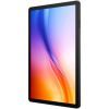 Планшет Doogee Tab G6+ 11" 8/256GB 4G (LTE) Black (6923740264188) изображение 9