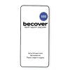 Скло захисне BeCover Nothing Phone / Pro 10D Black (713577) зображення 3