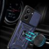 Чохол до мобільного телефона BeCover Military Xiaomi Redmi A5 / Poco C71 Blue (713544) зображення 3