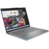 Ноутбук Lenovo IdeaPad Slim 5 14IRH10 (83HR005BRA) зображення 2