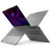 Ноутбук Lenovo IdeaPad Slim 5 14IRH10 (83HR005BRA) зображення 5
