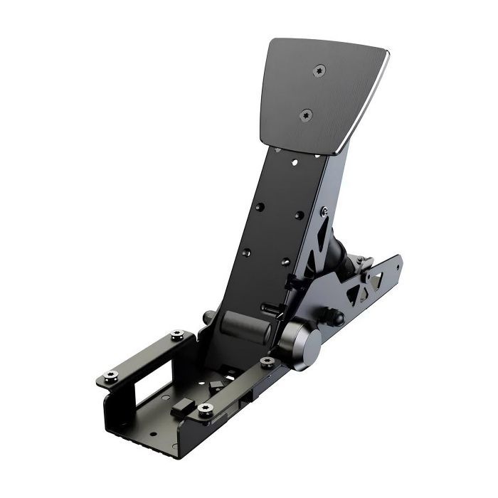 Педали игровые MOZA Racing SR-P для баз R9/R16/R21 (RS111_Moza) изображение 3