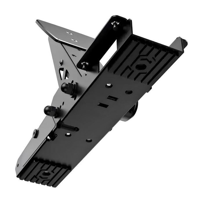 Педали игровые MOZA Racing SR-P для баз R9/R16/R21 (RS111_Moza) изображение 7