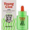Сироватка для обличчя Medi-Peel Young Cica PDRN Exo-Pin Bakuchiol Serum 50 мл (8809941824858) зображення 2