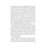 Книга Найвпливовіша жінка в кімнаті - це ви - Лідія Фенет Vivat (9786171709553) изображение 11