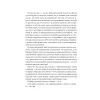 Книга Найвпливовіша жінка в кімнаті - це ви - Лідія Фенет Vivat (9786171709553) изображение 5
