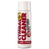 Засіб для догляду за ударними Sabian Cymbal Cleaner 240 мл (SSSC1)
