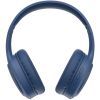 Наушники Havit HV-H633BT Blue (6939119098339) изображение 2