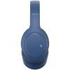 Наушники Havit HV-H633BT Blue (6939119098339) изображение 3