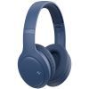 Наушники Havit HV-H633BT Blue (6939119098339) изображение 4