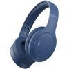 Наушники Havit HV-H633BT Blue (6939119098339) изображение 5